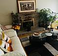 One Spacious Bedroom- All Included/Perfect Location/Oct 01 2023