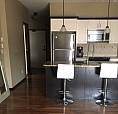 Red Deer Condo ..  Heated Underground Parking
