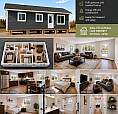 New Rtm Home For Sale