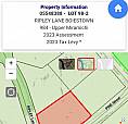 Building Lots For Sale