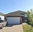 House Rental