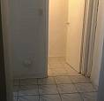 For Rent