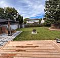 Large Charleswood Bachelor Basement Suite – $1,400 All-Inclusive