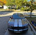 2008 Dodge Charger