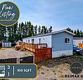 229-989 Range Road