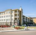 2 Bed 2 Bath Apart For Rent (Power Water Heat And Parking Incl)