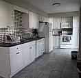 2-Bedroom Plus Den Duplex Apartment In Marysville (Nov 1St)