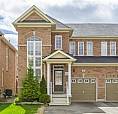 Spacious 3 Bed 3 Bath Nice & Clean Home For Rent Brampton