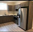 Basement Suite For Rent
