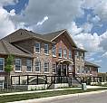 New 2 Bedroom 1.5 Bath Condo In Cobourg