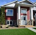 House For Rent In Aspen Ridge