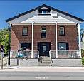 1 Bedroom Apartment In Orillia