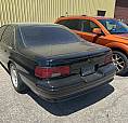 1996 Chevrolet Impala 