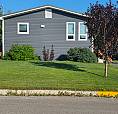 Home For Sale