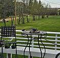Home For Sale