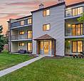 302-1 Burland Avenue 