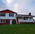 4274 Lower South River