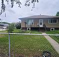 2 Bed, 1 Bath House - Utilities Included - Available Immediately