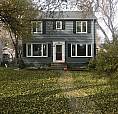 Norwood Flats Fully Renovated 3+ Bed/2 Bath Pets Ok