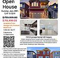 Detached House For Sale 5 Bed & 3.5Bath Ne