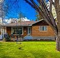 House For Sale By Owner $799,000