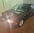 Golf Tdi 2000