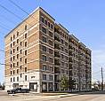 Stouffville Ph 2 Bedroom + Den, 2 Bathrooms, 2 Parking
