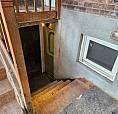 Dupont Davenport Apartment For Rent