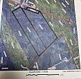 Reduced $69000!!  177 Acres For Sale In Janeville, Nb