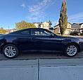 2008 Hyundai Tiburon