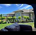 Home For Sale By Owner West Kelowna