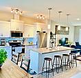 Nov. 1 - Pet Friendly 2 Story Home Copperwood
