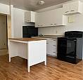 ** Off Broadway ** Large 1 Bedroom **