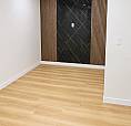2 Bed 1 Bath Basement Suite For Rent In Homestead Ne Calgary