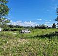 10 Acres Raw Land