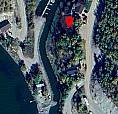 Pelican Lake Serviced Lakeview Lot