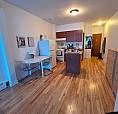 Studio Plateau Mont Royal À Louer
