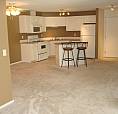 Rent 2 Bedroom Se Condo