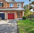 End Unit 3bd, 3 Bath Hunt Club, Blossom Park, Findley Creek, Gro