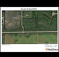 Acreage Minutes From Lloydminster