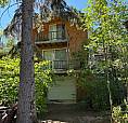 5 Bedroom Cabin For Sale Tobin Lake