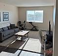 Shared Accommodation (Room For Rent)