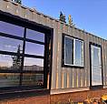 Tiny Home