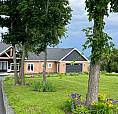 Large One Bedroom Plus Den Overlooking Gorgeous Miramichi River!