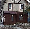 Home Available For Rent
