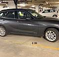2010 Bmw X1 For Sale