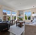 2 Bed, 2 Bath Condo With Amazing Mountain Views!!!