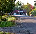 Mini Home For Sale - Lakeside Estates