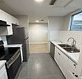 2 Bedroom Basement Suite
