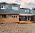 Lakefront 1-Bedroom Suite With Direct Kal Lake & Kal Park Access